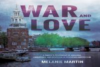 War And Love
