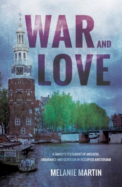 Bertrand.pt - War And Love