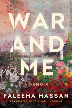 Bertrand.pt - War And Me