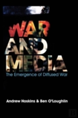 Bertrand.pt - War And Media