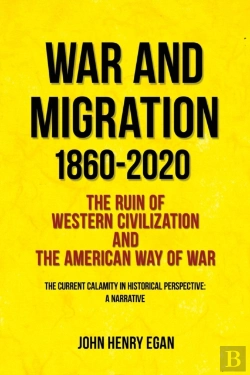 Bertrand.pt - War And Migration 1860-2020