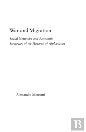 War And Migration