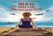 War And Millie Mcgonigle