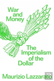 War And Money