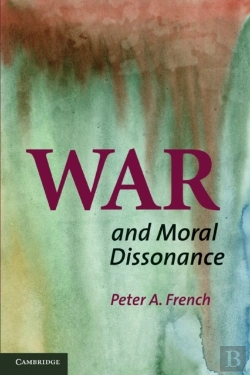 Bertrand.pt - War And Moral Dissonance