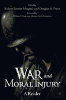 War And Moral Injury