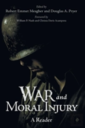 War And Moral Injury