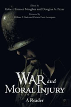 Bertrand.pt - War And Moral Injury