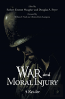 War And Moral Injury
