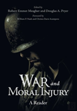 Bertrand.pt - War And Moral Injury