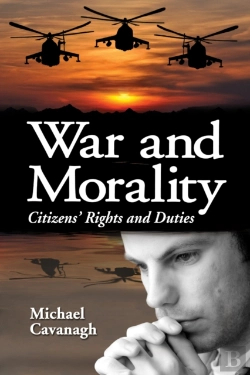 Bertrand.pt - War And Morality