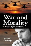 War And Morality