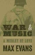 War And Music