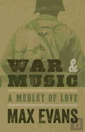 War And Music