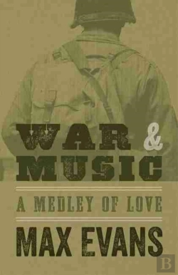Bertrand.pt - War And Music