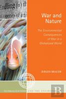 War And Nature
