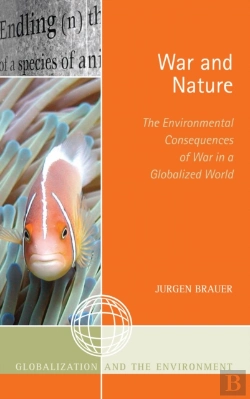 Bertrand.pt - War And Nature