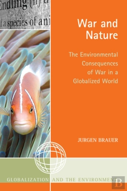 Bertrand.pt - War And Nature