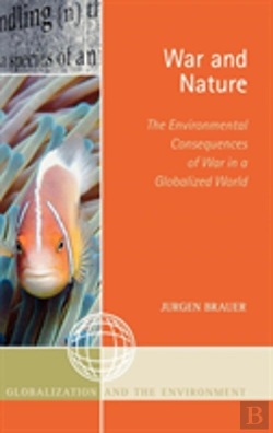 Bertrand.pt - War And Nature