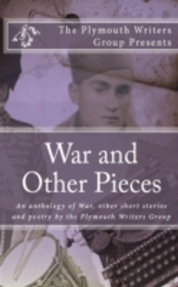 Bertrand.pt - War And Other Pieces