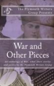 War And Other Pieces