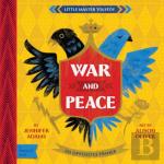 War And Peace