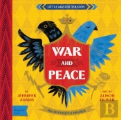 War And Peace