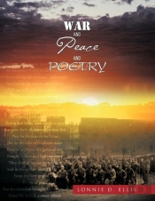 War And Peace And Poetry