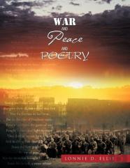 War And Peace And Poetry