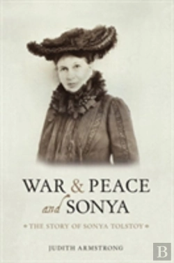 Bertrand.pt - War And Peace And Sonya