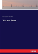 War And Peace