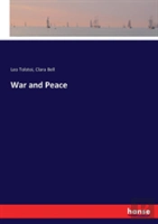 War And Peace