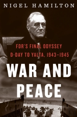 Bertrand.pt - War And Peace