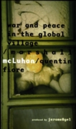 Bertrand.pt - War And Peace In The Global Village