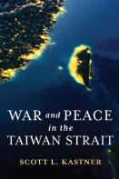 War And Peace In The Taiwan Strait