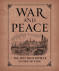 War And Peace