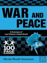 War And Peace