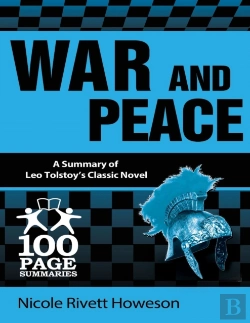 Bertrand.pt - War And Peace