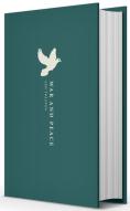 War And Peace