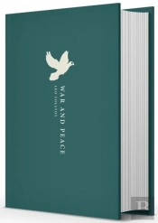War And Peace