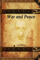 War And Peace