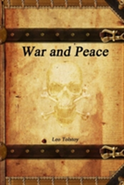 Bertrand.pt - War And Peace