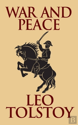 Bertrand.pt - War And Peace