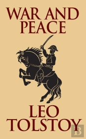 War And Peace