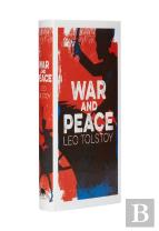 War And Peace