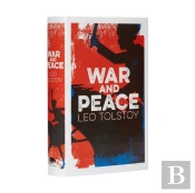 War And Peace