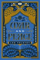 War And Peace