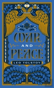 War And Peace