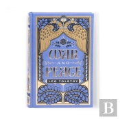 War And Peace