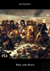 War And Peace